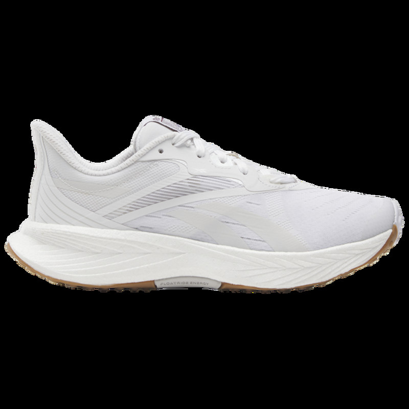 Reebok Womens Floatride Energy 5 | 100033388