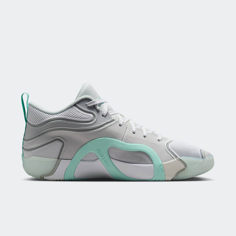 Jordan Tatum 3 "Minty Fresh" | FZ6598-005