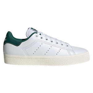 adidas Stan Smith CS 'White Collegiate Green' | IG1295