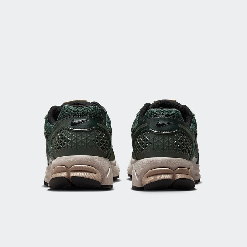 Nike Zoom Vomero 5 "Vintage Green" | FN6742-300