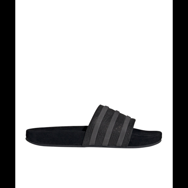 adidas adilette Badslippers | FZ6451