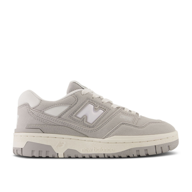 New Balance GSB550NB Concrete | GSB550NB
