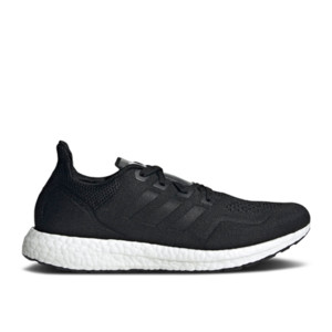 adidas UltraBoost 'Made To Be Remade - Black' | GY0363