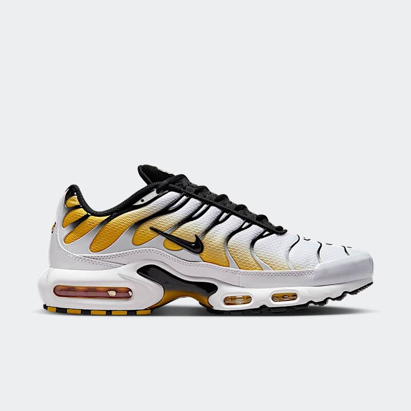 Nike Air Max Plus "Varsity Maze" | DM0032-104