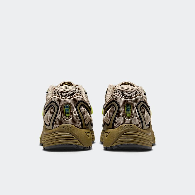 Nike Air Pegasus Wave "Khaki" | IB0612-200