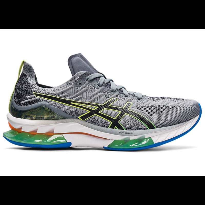 ASICS Tênis de corrida asics gt-1000 10 | 1011B203-022