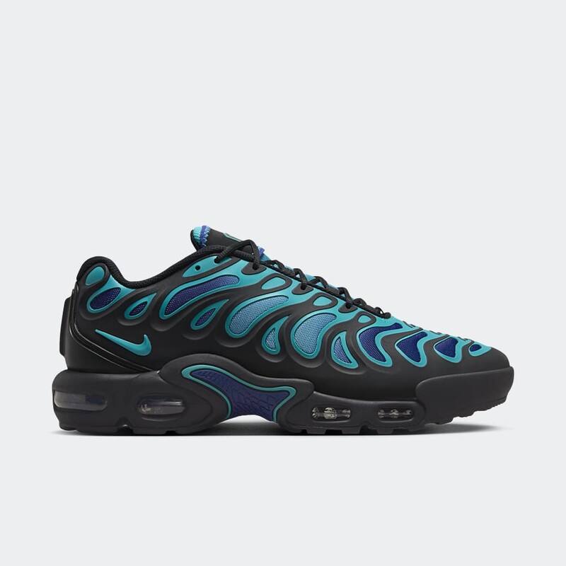 Nike air max 290 best sale