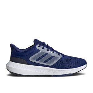 adidas Ultrabounce Wide 'Victory Blue White' | HP6683