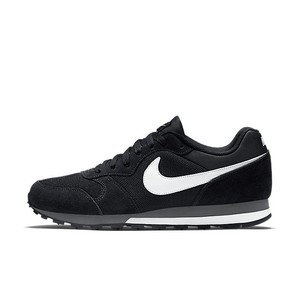 Nike MD Runner 2 | 749794-010