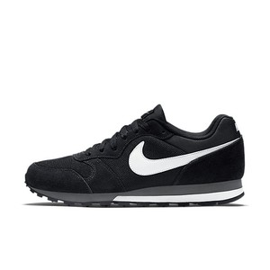 Tenis nike outlet md runner