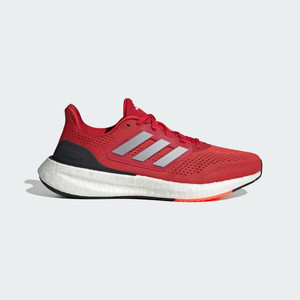 Adidas b37809 hot sale