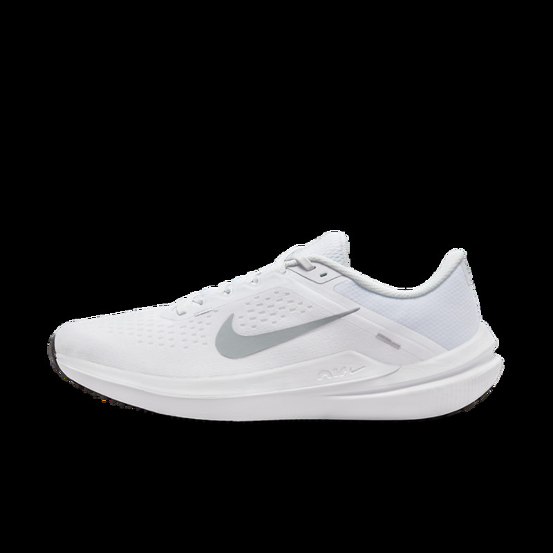 Nike Winflo 10 'White Wolf Grey' | DV4022-102
