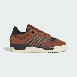 Adidas patrick ewing on sale low