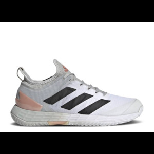 adidas Wmns Adizero Ubersonic 4 'Grey Pink' | GZ8466
