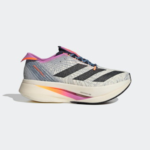 adidas hockey shoes price guide today show free X STRUNG | GX6675