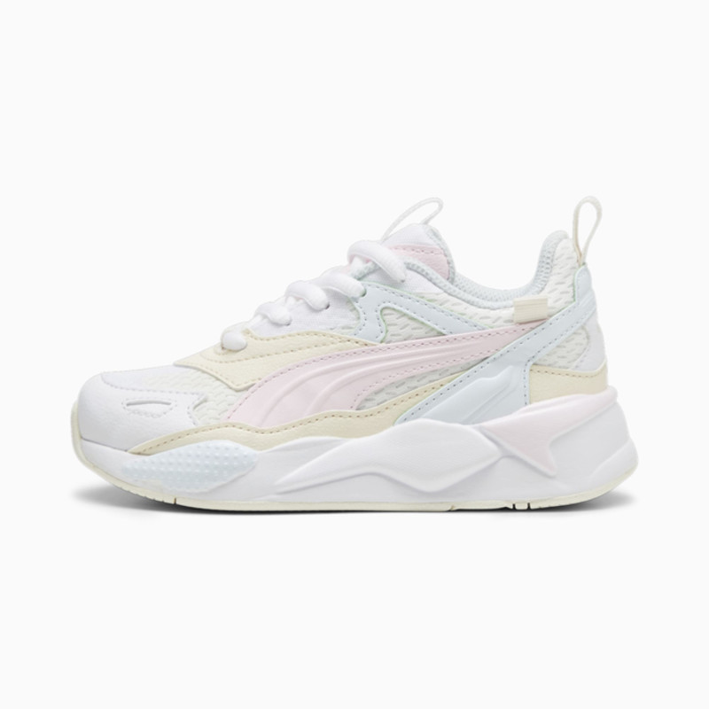 Puma RS-X Efekt | 395551-05