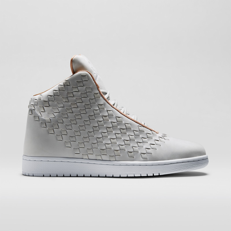 Air Jordan Shine | 689480-003