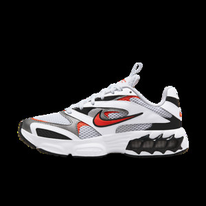 Nike Zoom Air Fire | CW3876-105