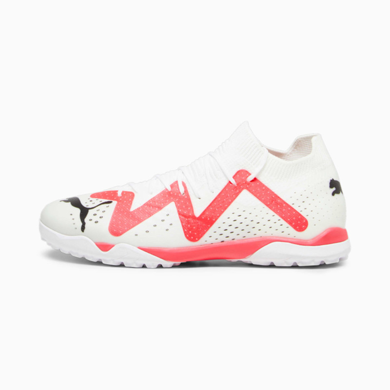 Puma FUTURE MATCH TT Football Boots voor Heren | 107374-01