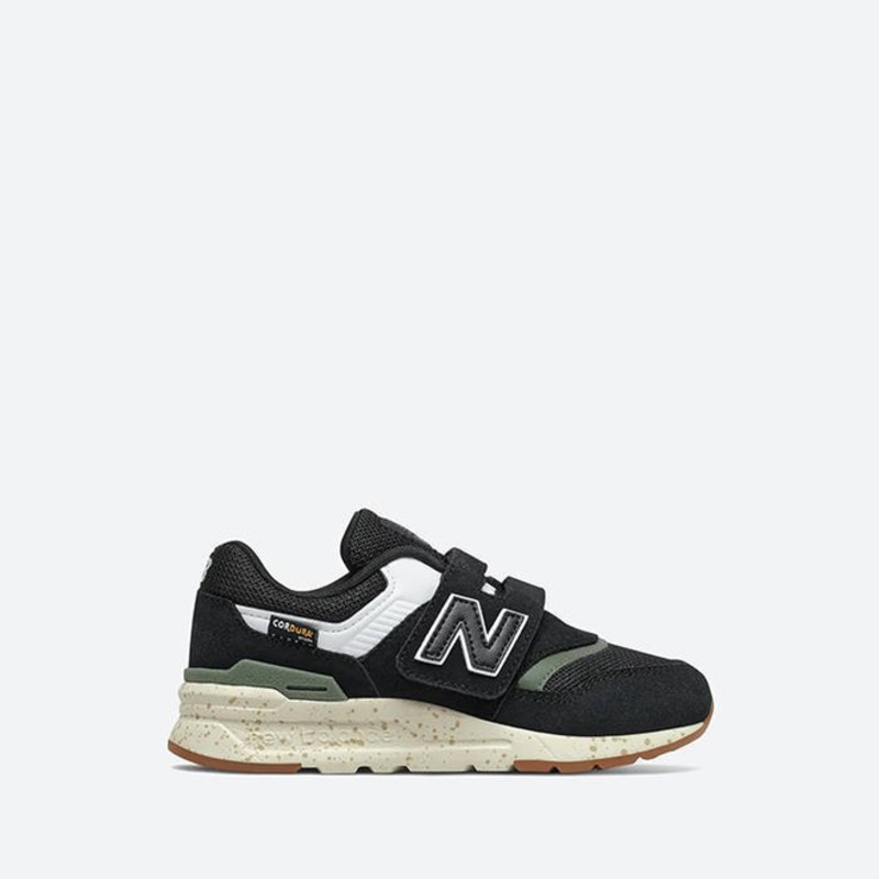 New Balance Kids 997 | PZ997HPP