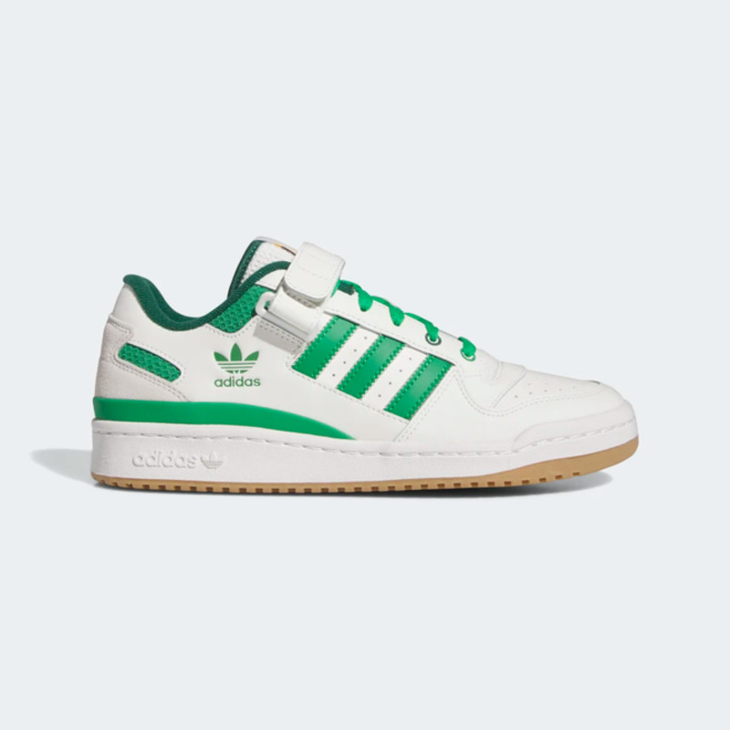adidas Forum Low Shoes | IE7175