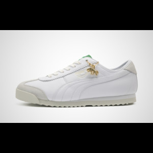 Puma Roma '68 R.Dassler Legacy Collection | 374881-01