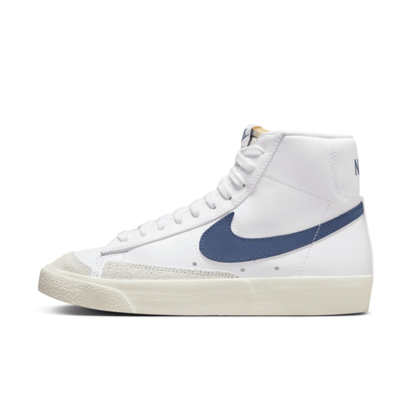 Nike Blazer nike sneakers with height loss plan chart | CZ1055-125