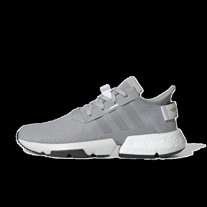 Adidas ee4852 online