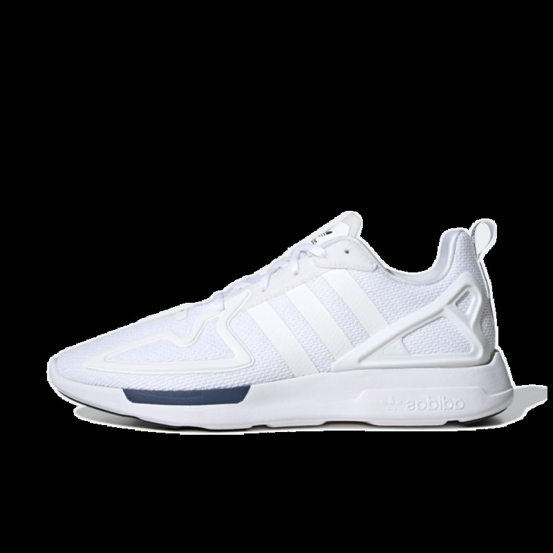 Zapatilla zx flux cheap adidas