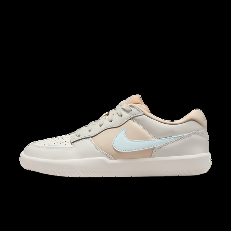 Nike SB Force 58 Premium | DV5476-003