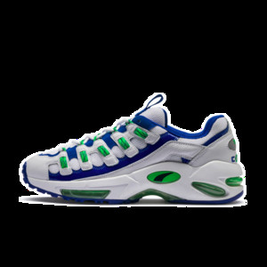 Puma Cell Endura Patent 98 | 369633-01