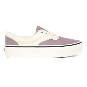 Vans hotsell mlx era