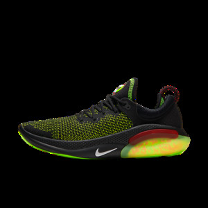 Nike Joyride Run Flyknit | CT1600-001