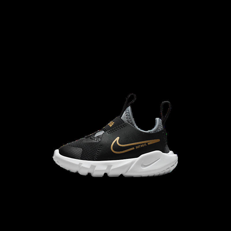 Nike Flex Runner 2 | DJ6039-007