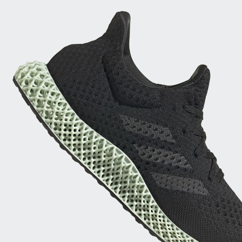 adidas 4D Futurecraft | FZ2560