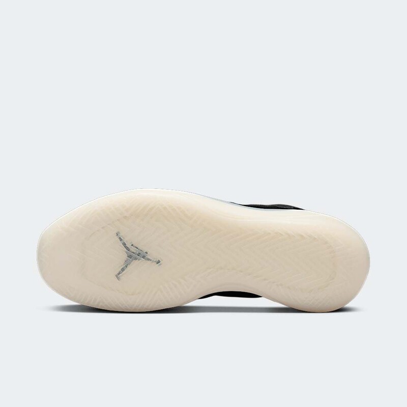 Air Jordan 39 "Barons" | FQ0213-010