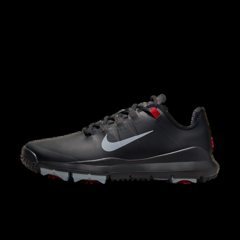 Nike Tiger Woods '13 Golf 