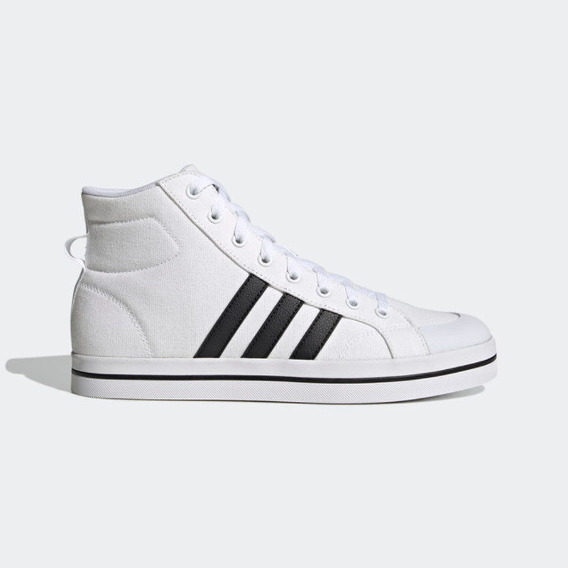 adidas bravada mid｜TikTok Search