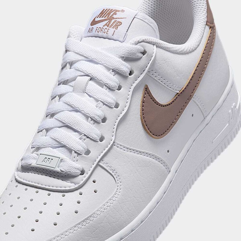 Nike Air Force 1 NN "Mink Brown" | DC9486-108