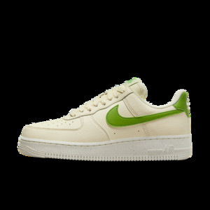 Nike air force on sale 1 legion green