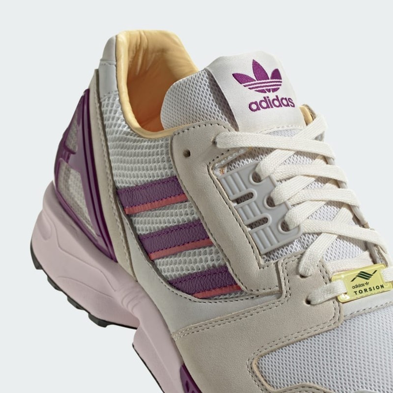 adidas ZX 8000 