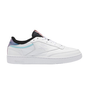 Reebok WMNS Club C Revenge Vintage, IE1603