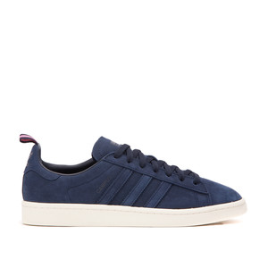 adidas Campus | BZ0066