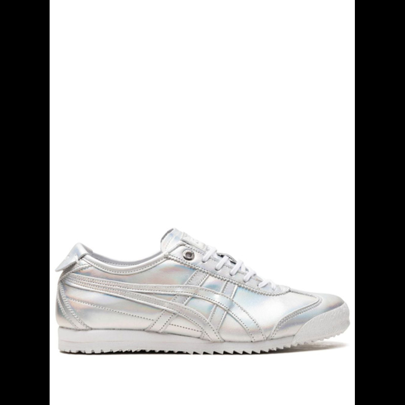 Asics onitsuka tiger mexico 66 outlet best sale