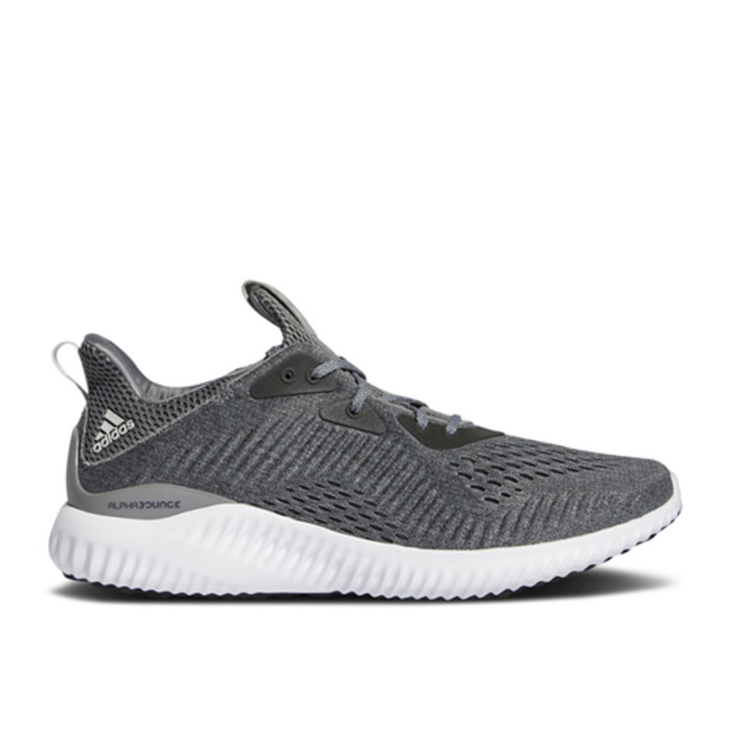 1 adidas alphabounce instinct