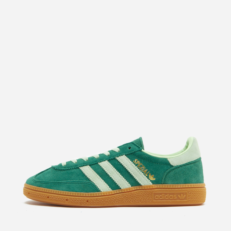 adidas Originals Handball Spezial Women's | IE589