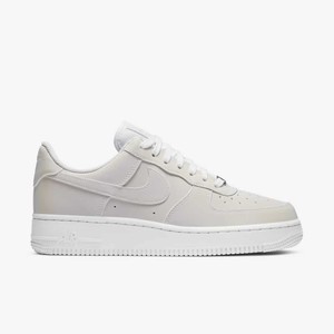 Nike Air Force 1 Fully Reflective | DC2062-100