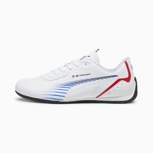 Puma BMW M Motorsport Neo Cat 2.0 raceschoenen voor Dames | 308057-02