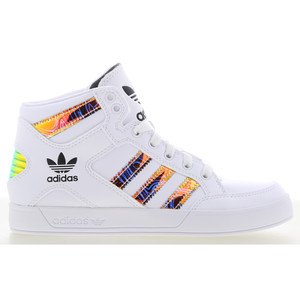 adidas Hardcourt Marble | HQ6757