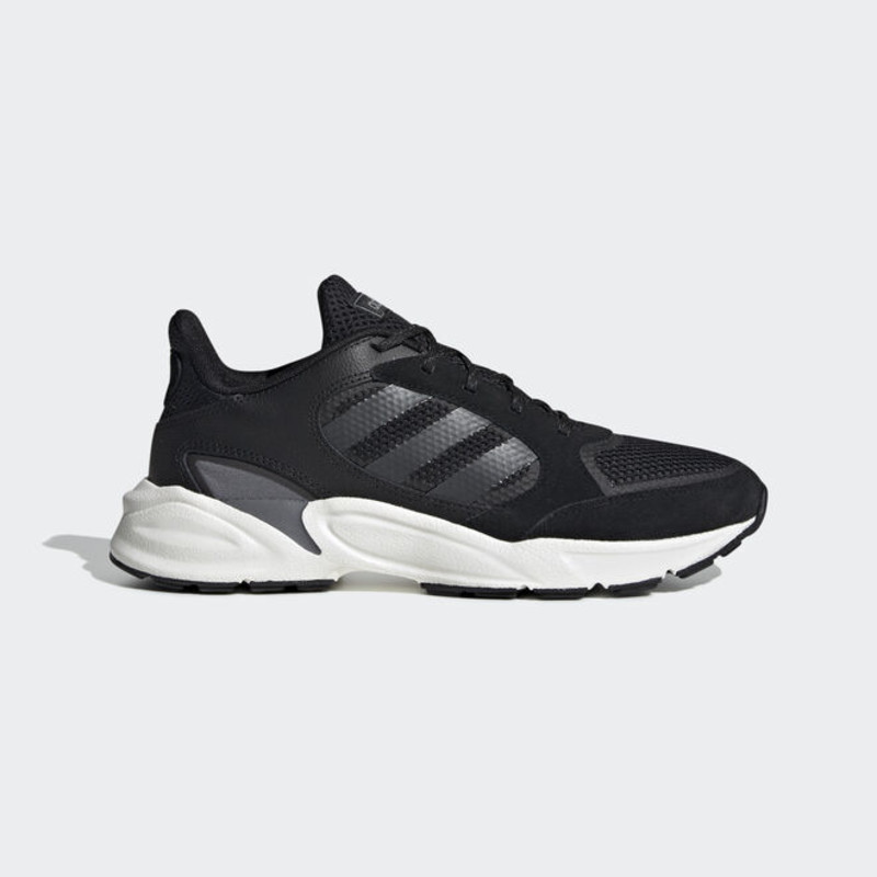 Adidas on sale 90s sneakers